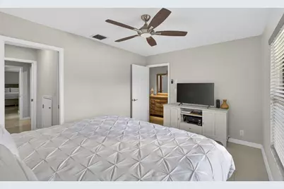 11894 Donlin Drive, Wellington, FL 33414 - Photo 41