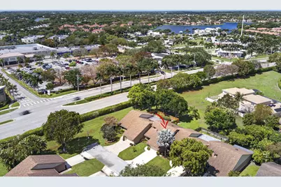 11894 Donlin Drive, Wellington, FL 33414 - Photo 49