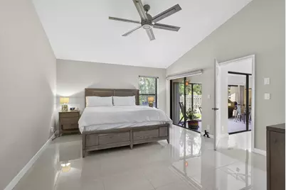 11894 Donlin Drive, Wellington, FL 33414 - Photo 27
