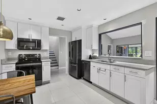 11894 Donlin Dr, Wellington, FL 33414 - Photo 11