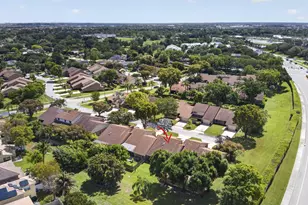 11894 Donlin Dr, Wellington, FL 33414 - Photo 55