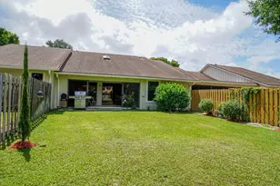 11894 Donlin Dr, Wellington, FL 33414 - Photo 59