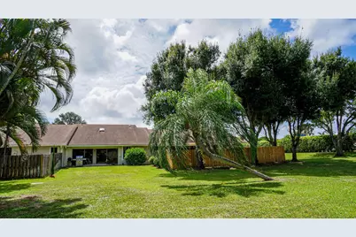11894 Donlin Drive, Wellington, FL 33414 - Photo 67