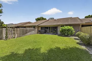 11894 Donlin Dr, Wellington, FL 33414 - Photo 47