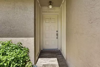 11894 Donlin Drive, Wellington, FL 33414 - Photo 7