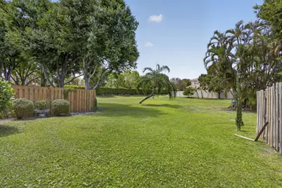 11894 Donlin Drive, Wellington, FL 33414 - Photo 43