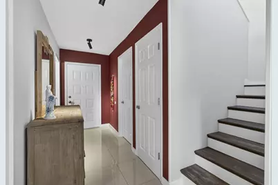 11894 Donlin Drive, Wellington, FL 33414 - Photo 21