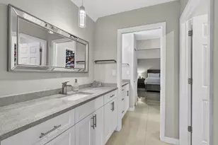 11894 Donlin Dr, Wellington, FL 33414 - Photo 33