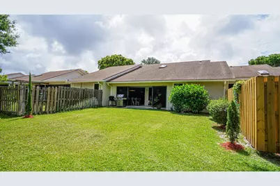 11894 Donlin Drive, Wellington, FL 33414 - Photo 55