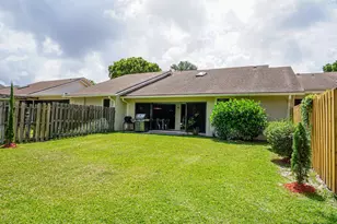 11894 Donlin Dr, Wellington, FL 33414 - Photo 55