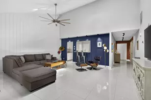 11894 Donlin Dr, Wellington, FL 33414 - Photo 17