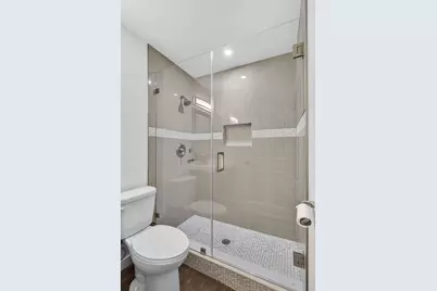 11894 Donlin Drive, Wellington, FL 33414 - Photo 35