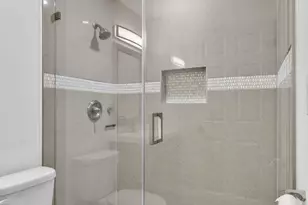 11894 Donlin Dr, Wellington, FL 33414 - Photo 35