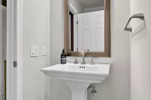 11894 Donlin Dr, Wellington, FL 33414 - Photo 21