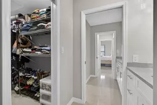 11894 Donlin Dr, Wellington, FL 33414 - Photo 33