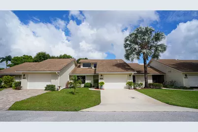 11894 Donlin Drive, Wellington, FL 33414 - Photo 1