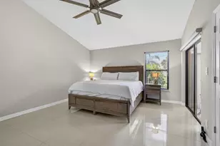 11894 Donlin Dr, Wellington, FL 33414 - Photo 29