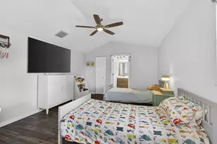 11894 Donlin Dr, Wellington, FL 33414 - Photo 23
