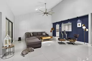 11894 Donlin Dr, Wellington, FL 33414 - Photo 17