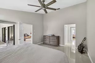 11894 Donlin Dr, Wellington, FL 33414 - Photo 31
