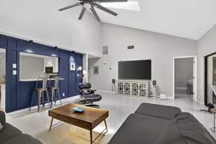 11894 Donlin Dr, Wellington, FL 33414 - Photo 19