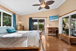8093 SE Carlton St, Hobe Sound, FL 33455 - Photo 13