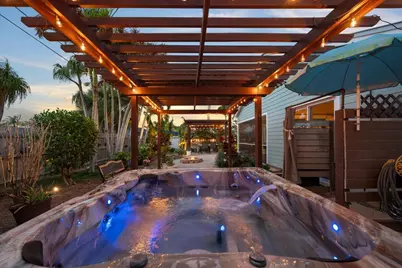 8093 SE Carlton Street, Hobe Sound, FL 33455 - Photo 41