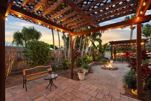 8093 SE Carlton St, Hobe Sound, FL 33455 - Photo 39