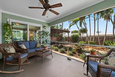 8093 SE Carlton Street, Hobe Sound, FL 33455 - Photo 19