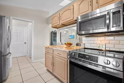 8093 SE Carlton Street, Hobe Sound, FL 33455 - Photo 9