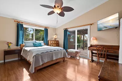 8093 SE Carlton Street, Hobe Sound, FL 33455 - Photo 11