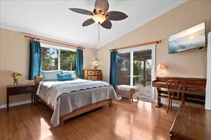 8093 SE Carlton St, Hobe Sound, FL 33455 - Photo 11