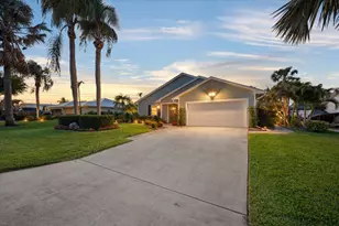 8093 SE Carlton St, Hobe Sound, FL 33455 - Photo 33