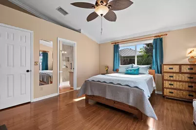 8093 SE Carlton Street, Hobe Sound, FL 33455 - Photo 11