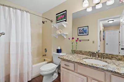 8093 SE Carlton Street, Hobe Sound, FL 33455 - Photo 17