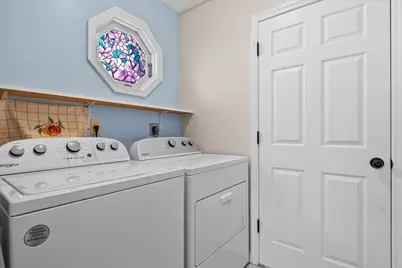 8093 SE Carlton Street, Hobe Sound, FL 33455 - Photo 31