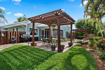 8093 SE Carlton Street, Hobe Sound, FL 33455 - Photo 23