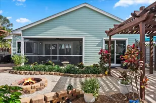 8093 SE Carlton St, Hobe Sound, FL 33455 - Photo 29