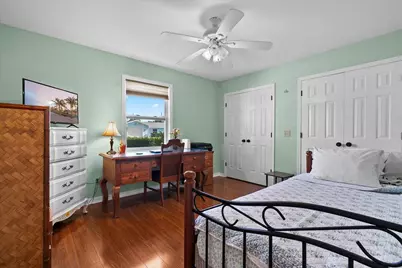 8093 SE Carlton Street, Hobe Sound, FL 33455 - Photo 15