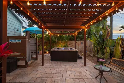 8093 SE Carlton Street, Hobe Sound, FL 33455 - Photo 37