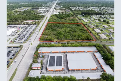 5800 S US Highway 1, Fort Pierce, FL 34982 - Photo 11