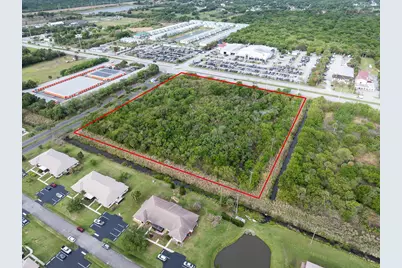 5800 S US Highway 1, Fort Pierce, FL 34982 - Photo 5