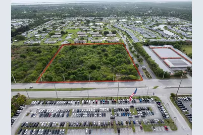 5800 S US Highway 1, Fort Pierce, FL 34982 - Photo 9