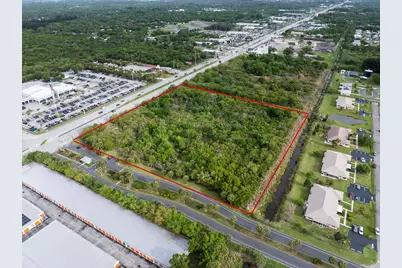 5800 S US Highway 1, Fort Pierce, FL 34982 - Photo 3