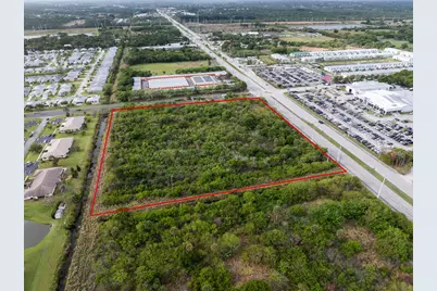 5800 S US Highway 1, Fort Pierce, FL 34982 - Photo 7