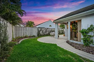 58 Admirals Ct, Palm Beach Gardens, FL 33418 - Photo 19