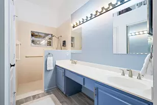 58 Admirals Ct, Palm Beach Gardens, FL 33418 - Photo 11