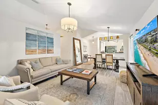 58 Admirals Ct, Palm Beach Gardens, FL 33418 - Photo 5