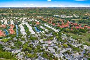 58 Admirals Ct, Palm Beach Gardens, FL 33418 - Photo 39