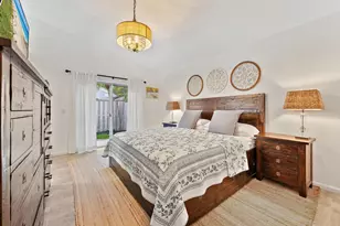 58 Admirals Ct, Palm Beach Gardens, FL 33418 - Photo 9